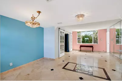 1810 New Palm Way #316, Boynton Beach, FL 33435 - Photo 19