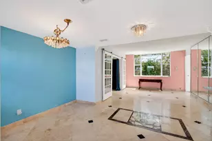 1810 New Palm Way, Boynton Beach, FL 33435 - Photo 19