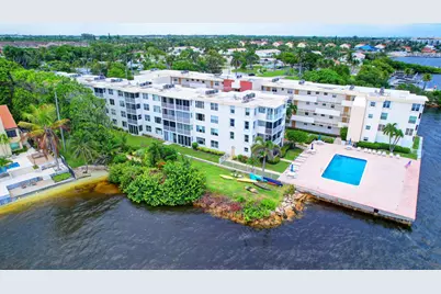 1810 New Palm Way #316, Boynton Beach, FL 33435 - Photo 1