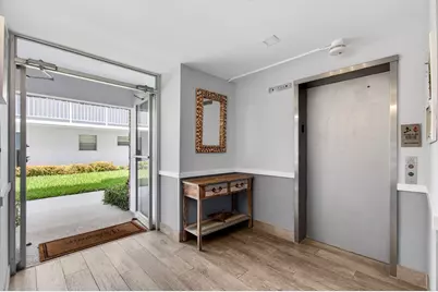 1810 New Palm Way #316, Boynton Beach, FL 33435 - Photo 27