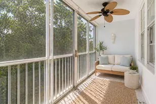 1810 New Palm Way, Boynton Beach, FL 33435 - Photo 5