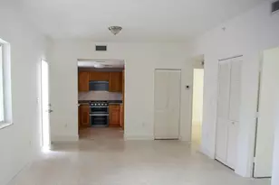 750 SW 2nd St, Miami, FL 33130 - Photo 7