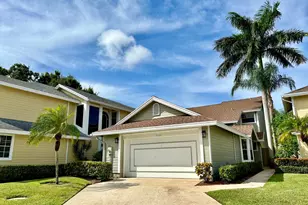 5131 Point Alexis, Boca Raton, FL 33486 - Photo 1