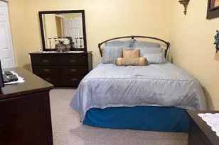 106 Lighthouse Cir, Tequesta, FL 33469 - Photo 29