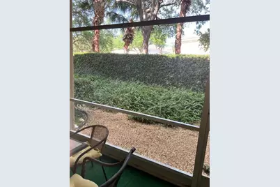 106 Lighthouse Circle #G, Tequesta, FL 33469 - Photo 35