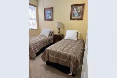 106 Lighthouse Circle #G, Tequesta, FL 33469 - Photo 27