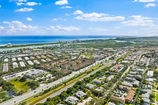 106 Lighthouse Cir, Tequesta, FL 33469 - Photo 7