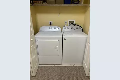 106 Lighthouse Circle #G, Tequesta, FL 33469 - Photo 21