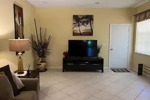 106 Lighthouse Cir, Tequesta, FL 33469 - Photo 11