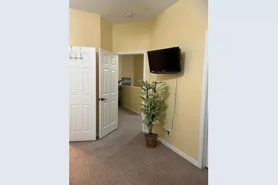 106 Lighthouse Circle #G, Tequesta, FL 33469 - Photo 23