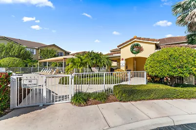 106 Lighthouse Circle #G, Tequesta, FL 33469 - Photo 5