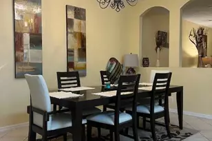 106 Lighthouse Cir, Tequesta, FL 33469 - Photo 15