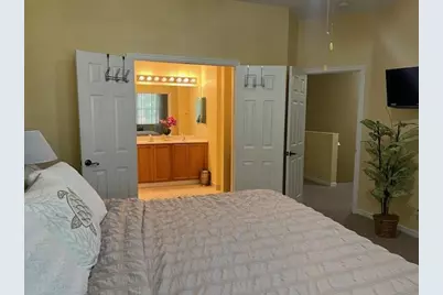 106 Lighthouse Circle #G, Tequesta, FL 33469 - Photo 25