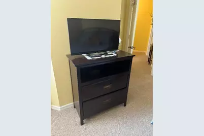 106 Lighthouse Circle #G, Tequesta, FL 33469 - Photo 31