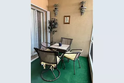 106 Lighthouse Circle #G, Tequesta, FL 33469 - Photo 33