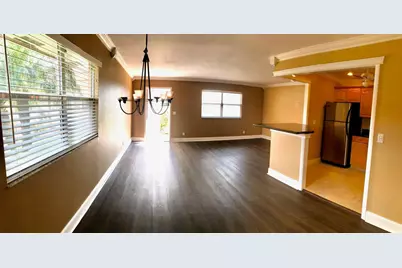 163 Waterford #163, Delray Beach, FL 33446 - Photo 3