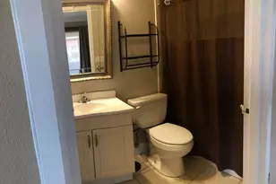 163 Waterford, Delray Beach, FL 33446 - Photo 5