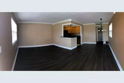 163 Waterford #163, Delray Beach, FL 33446 - Photo 7