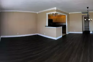 163 Waterford, Delray Beach, FL 33446 - Photo 7