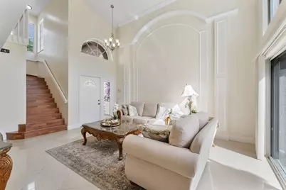 5218 Rising Comet Lane, Greenacres, FL 33463 - Photo 9