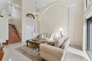 5218 Rising Comet Ln, Greenacres, FL 33463 - Photo 9