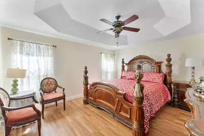 5218 Rising Comet Lane, Greenacres, FL 33463 - Photo 21