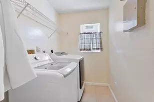 5218 Rising Comet Ln, Greenacres, FL 33463 - Photo 31