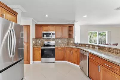 5218 Rising Comet Lane, Greenacres, FL 33463 - Photo 15