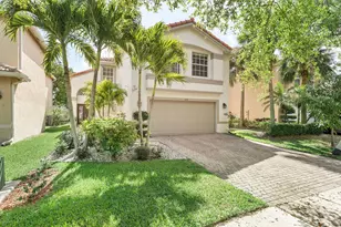 5218 Rising Comet Ln, Greenacres, FL 33463 - Photo 1