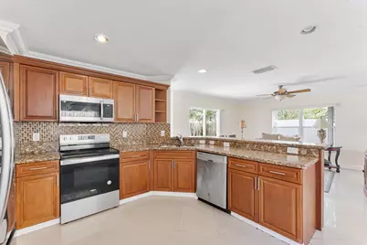 5218 Rising Comet Lane, Greenacres, FL 33463 - Photo 13