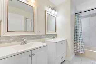 5218 Rising Comet Ln, Greenacres, FL 33463 - Photo 25