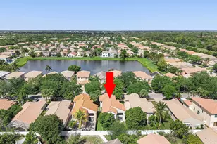 5218 Rising Comet Ln, Greenacres, FL 33463 - Photo 35