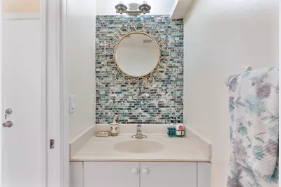 5218 Rising Comet Lane, Greenacres, FL 33463 - Photo 17