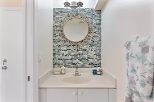 5218 Rising Comet Ln, Greenacres, FL 33463 - Photo 17