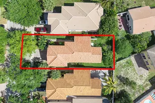 5218 Rising Comet Ln, Greenacres, FL 33463 - Photo 37