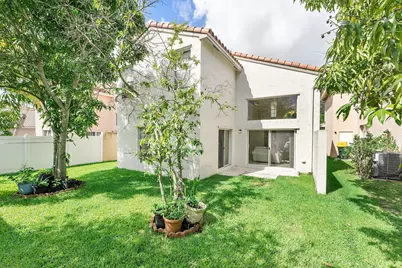 5218 Rising Comet Lane, Greenacres, FL 33463 - Photo 7