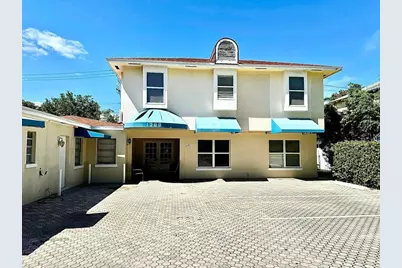 1200 Surf Road, Singer Island, FL 33404 - Photo 3