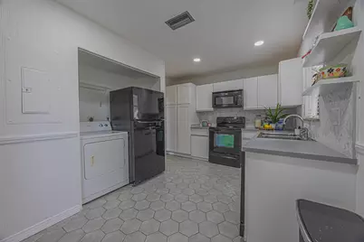 3625 Inverrary Boulevard W, Lauderhill, FL 33319 - Photo 13