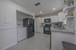 3625 Inverrary Blvd W, Lauderhill, FL 33319 - Photo 13