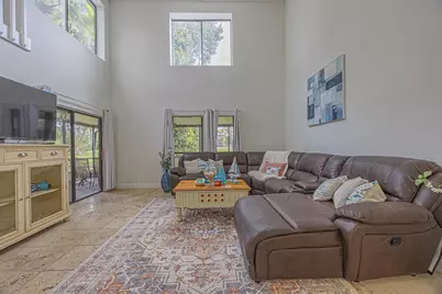 3625 Inverrary Boulevard W, Lauderhill, FL 33319 - Photo 21