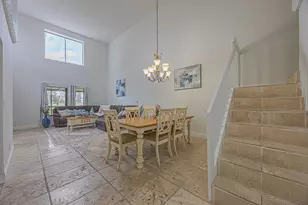 3625 Inverrary Blvd W, Lauderhill, FL 33319 - Photo 19