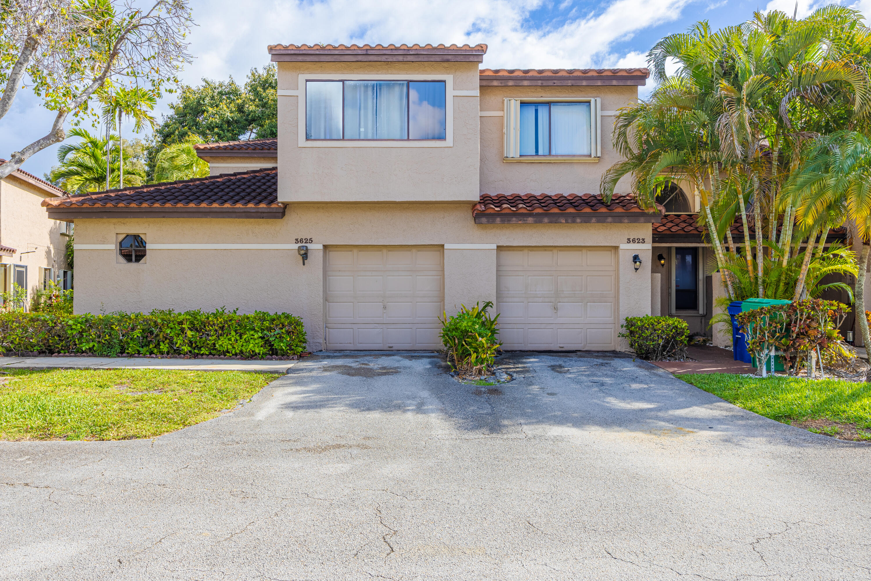 3625 Inverrary Blvd W - 3625 Inverrary Blvd W, Lauderhill, FL 33319 Luxury Property | Jose Angel Pina
