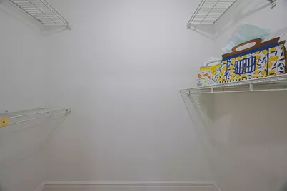 3625 Inverrary Boulevard W, Lauderhill, FL 33319 - Photo 7