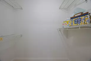 3625 Inverrary Blvd W, Lauderhill, FL 33319 - Photo 7