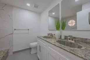 3625 Inverrary Blvd W, Lauderhill, FL 33319 - Photo 9