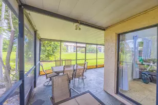 3625 Inverrary Blvd W, Lauderhill, FL 33319 - Photo 31