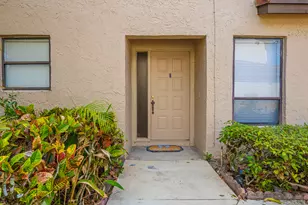 3625 Inverrary Blvd W, Lauderhill, FL 33319 - Photo 35