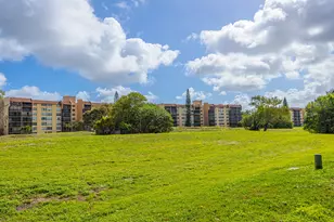 3625 Inverrary Blvd W, Lauderhill, FL 33319 - Photo 33