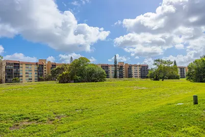 3625 Inverrary Boulevard W, Lauderhill, FL 33319 - Photo 33