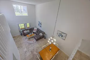 3625 Inverrary Blvd W, Lauderhill, FL 33319 - Photo 25